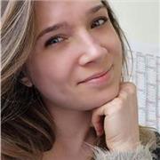 Minijob (m/w/d): Lehrer für Englisch ohne Erfahrung